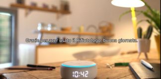 Cesena: Alexa e Rifiutologo, nuove funzionalità per un servizio sempre più utile