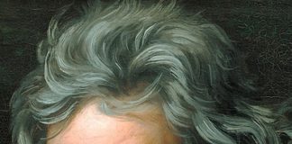 Beethoven 2020 | Rinviati i concerti del 26 ottobre e del 2 novembre