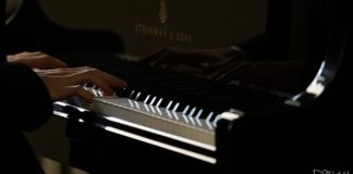 Beethoven 2020 dal 12 ottobre a Ferrara