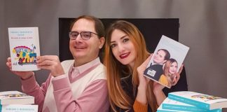 I fratelli Tercon vincono il Premio della Critica Montefiore