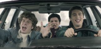 “Est – Dittatura last minute”, Cesena ospita la prima anteprima regionale (FOTO)