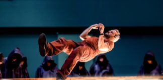 Zed 2020: domenica 11 ottobre 2020