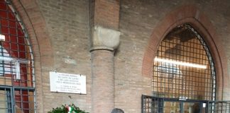 11 ottobre: Rimini ricorda i caduti sul lavoro