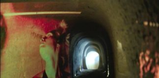 “50 – Santarcangelo Festival” oggi a Rimini