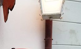 Otto cassette postali “Smart” installate in sei piccoli comuni dell’Appennino modenese
