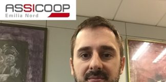 Nuovo ingresso nel Basket Pool, benvenuta Assicoop Emilia Nord