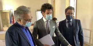 Associazione europea delle Vie Francigene