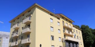 Emergenza sanitaria, come cambiano le aperture degli uffici Acer