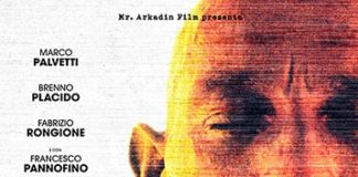 Dal 12 al 14 ottobre il Caso Pantani – L’Omicidio Di Un Campione negli UCI dell’Emilia Romagna