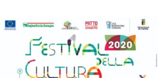 Da mercoledì 14 ottobre il Festival della cultura tecnica