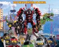 Dal 15 ottobre negli UCI dell’Emilia Romagna arriva Family Movies