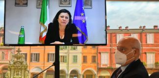 Nota di F.A. srl del 29 ottobre 2020
