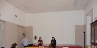 Al via “Curami”, corso di formazione gratuita per assistenti familiari