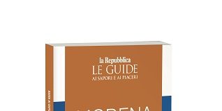 Modena tra sapori ed emozioni