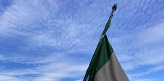 Il Comune di Cesena aderisce alla Giornata Europea contro la Tratta degli essere umani (FOTO)
