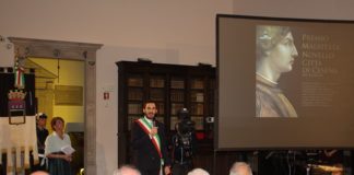 Premio Malatesta Novello 2020, 1300 le preferenze presentate dai cesenati dal 5 al 20 ottobre (FOTO)