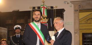 Premio Malatesta Novello 2020 (FOTO)