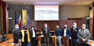 Provincia di Modena: Giornate FAI – A ottobre due weekend di eventi,