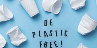 La Repubblica di San Marino dice addio alla plastica monouso