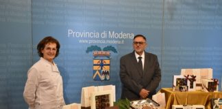 Provincia di Modena: Sestola, nel fine settimana è in programma la Festa del cioccolato