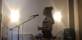 “Declinare città al futuro – Circuiti musicali giovanili”