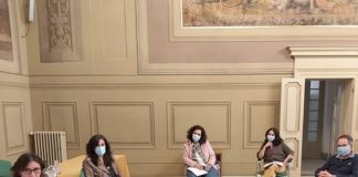 Forlì: Consulta delle famiglie; in cantiere percorsi di mediazione rivolti ai più giovani