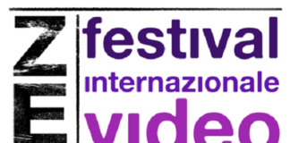 Zed 2020: 12-13-14 ottobre 2020