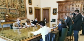 Bando “Ferrara Rinasce-2° finestra”: nuova ondata di contributi per le imprese