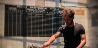 Alla Tenda terza edizione di “Transmission Bands”