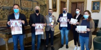 “Cappellacci in centro”, torna e si rinnova l’appuntamento gastronomico autunnale della Contrada di Santa Maria in Vado