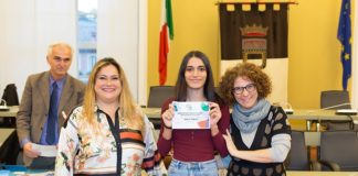 Scuola / Borse di studio “Federico Valzania”, ultimi giorni per presentare la domanda ad Asp (FOTO)