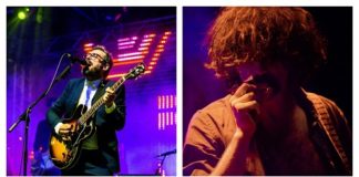 Barezzi Festival dal 12 al 14 novembre al Teatro Regio di Parma