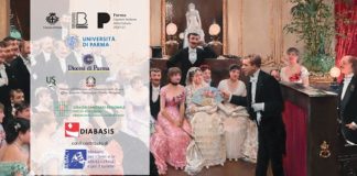 Pensare la vita – Essere persone colte