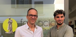 Farmacia Spallanzani entra nel Basket Pool