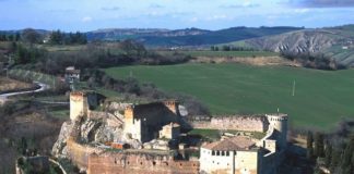 Castrocaro Terme e Terra del Sole, terza edizione di “Oh…che bel castello”