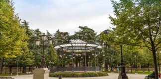 Dai tre “Pantheon” cittadini ai cesenati illustri, l’Ufficio turistico di Cesena organizza nuove passeggiate alla scoperta della città (FOTO)