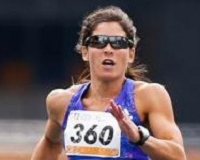Il Presidente Unisport e il responsabile Sport dell’Ateneo di Bergamo il 12 ottobre agli impianti sportivi del Campus