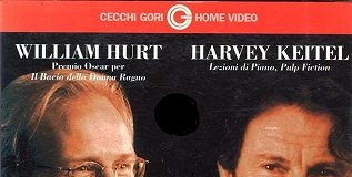 Tenda: il cinema con Unimore e la Rosa Bianca