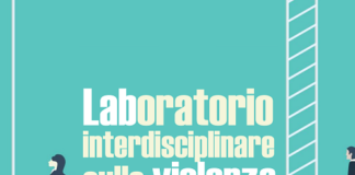 Dal 6 novembre all’Università di Parma laboratorio interdisciplinare sulla violenza di genere