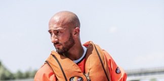 A Jedovnice Andrea Ongari, un oro tutto italiano al mondiale F250