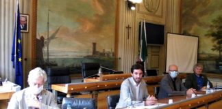 L’Appennino punta sulla bike economy