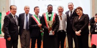 Vino al vino: Bertinoro celebra l’Albana