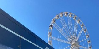 Giro d’Italia 2020: modifiche al trasporto pubblico locale nel bacino di Rimini