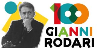 La Biblioteca Malatestiana ricorda il grande scrittore Gianni Rodari a 100 anni dalla nascita (FOTO)