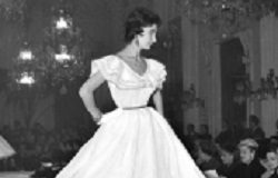 Viaggio nella storia della moda dal Medioevo ad oggi