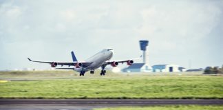 L’Università di Parma in un progetto europeo per lo studio dell’aeroporto “sostenibile” del futuro