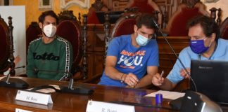 Tennis, presentato il Challenger di Parma