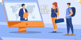 Giornata Mondiale degli Insegnanti