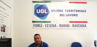 Lo Giudice (Ugl):“Sì all’utilizzo della vigilanza privata per la sorveglianza dei mercati ambulanti di Forlì”
