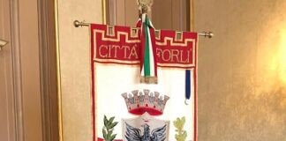 Forlì: Politiche Giovanili, al via il progetto “Distanze Critiche”
